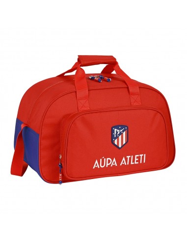 Bolsa de deporte Atlético Madrid