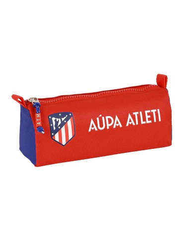 Portatodo Atlético Madrid