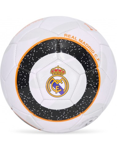 Balón Real Madrid