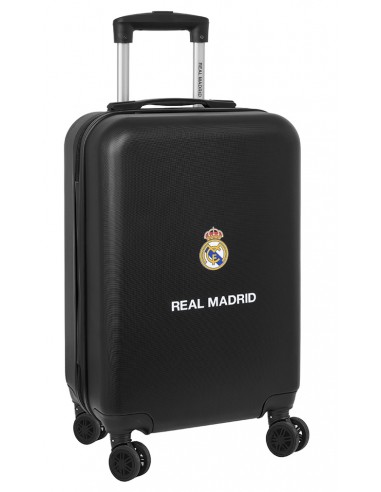 Maleta Real Madrid
