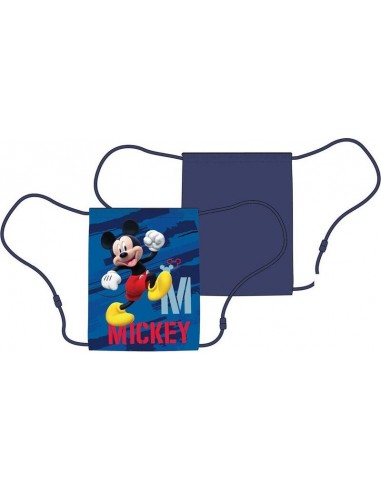 Saco Mickey Mouse
