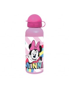 Botella cantimplora Minnie...